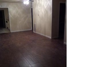 12120 White Cap Ln, Houston, TX 77072