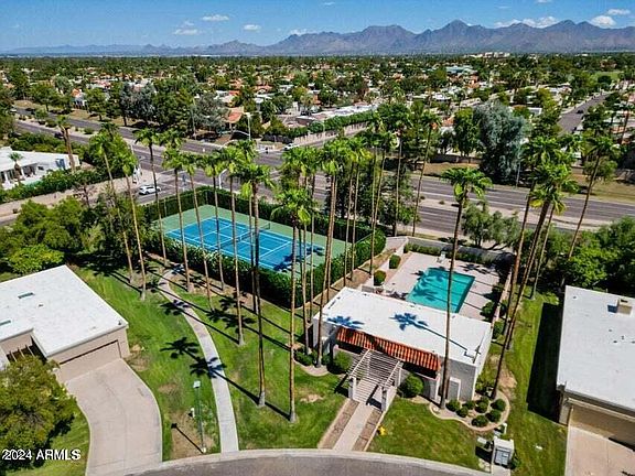 3rd image of 8216 E DEL CUARZO Drive