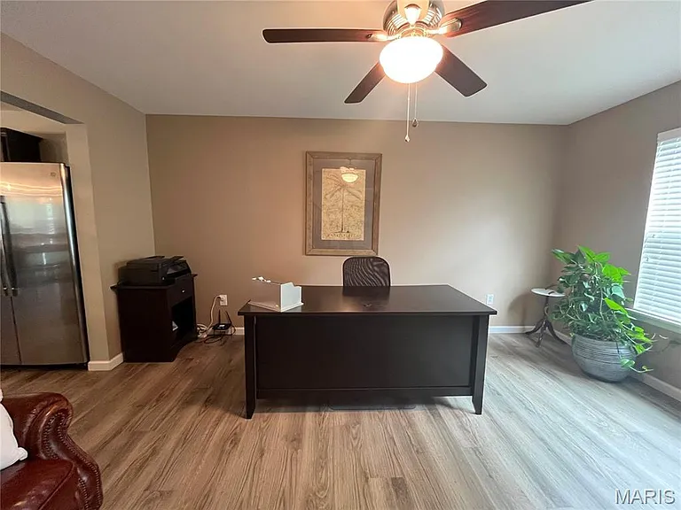 3517 Harbor Way — Photo 22