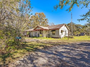 2024 S Live Oak Dr, Moncks Corner, SC 29461