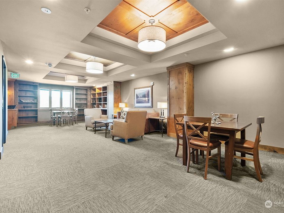 3770 Suncadia Trl Cle Elum, WA, 98922 Apartments for Rent Zillow