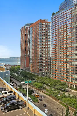 Rented by Time Equities, Inc. | media 30