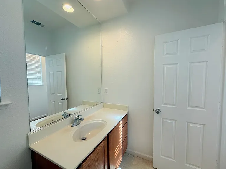 1288 Wildcat Dr — Photo 12
