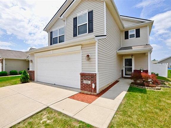 5th image of 746 Sunvista Dr