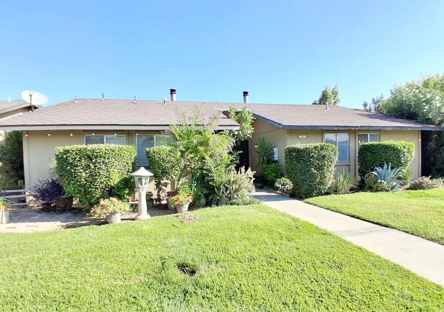 191 Fairmont Ave. — Photo 1