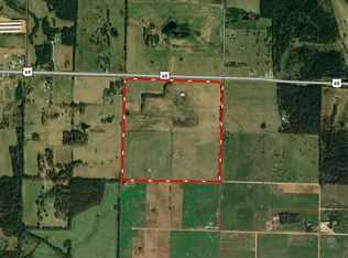 0 Highway 60, Granby, MO 64844