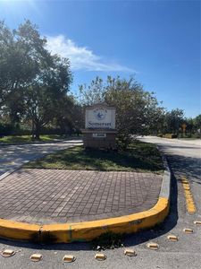 2861 Somerset Dr #101, Fort Lauderdale, FL, 33311