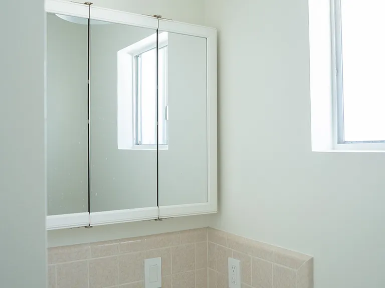 3200 Tide Ave — Photo 19