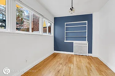 Rented by Cooper & Cooper Real Estate