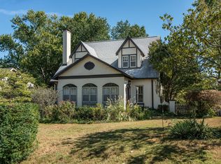 1208 Parkview Cir, Nashville, TN 37204