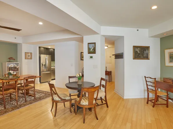 145 Park Place image 4 of 13