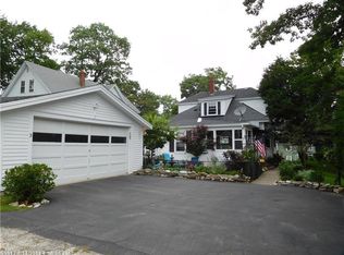 3 Shepley St, Auburn, ME 04210