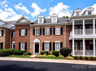 8212 Indigo Row, Charlotte, NC 28277