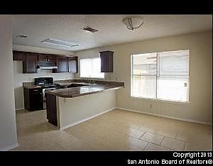5th image of 251 Saddlebrook Dr