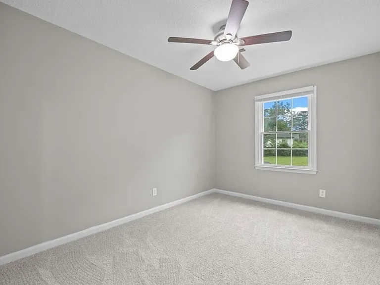 615 Wallingford Ct — Photo 28
