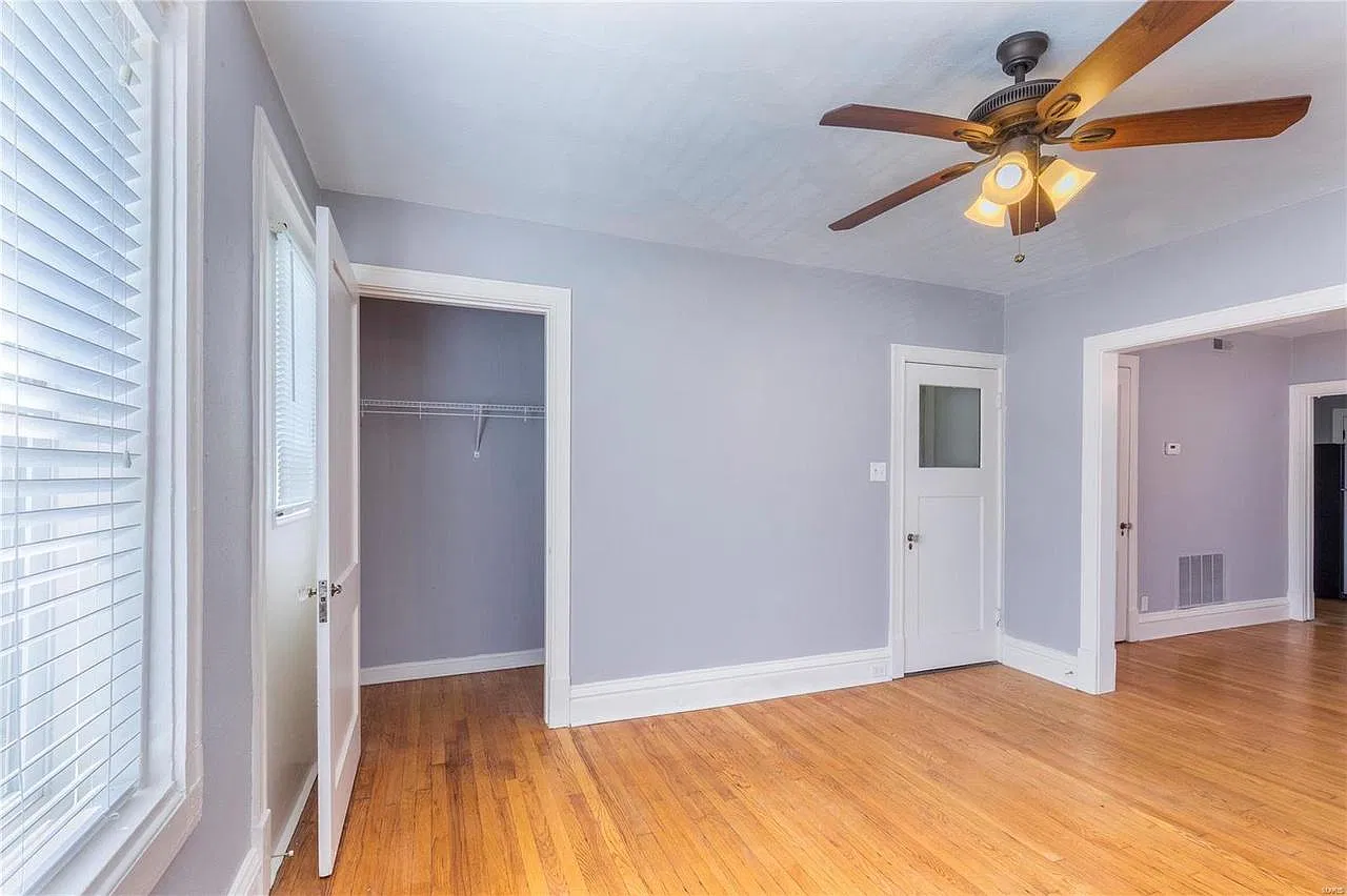 1 bed, 700 sqft, $895 — Photo 4
