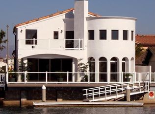 2150 Ravoli Dr, Oxnard, CA 93035