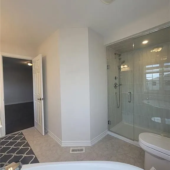 114 Bartonia Cir — Photo 21
