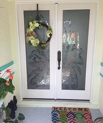 2nd image of 120 Flores St