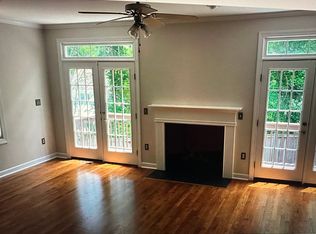 6926 Ray Rd #6926, Raleigh, NC 27613