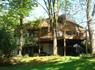 21281 S Sweetbriar Rd, West Linn, OR 97068