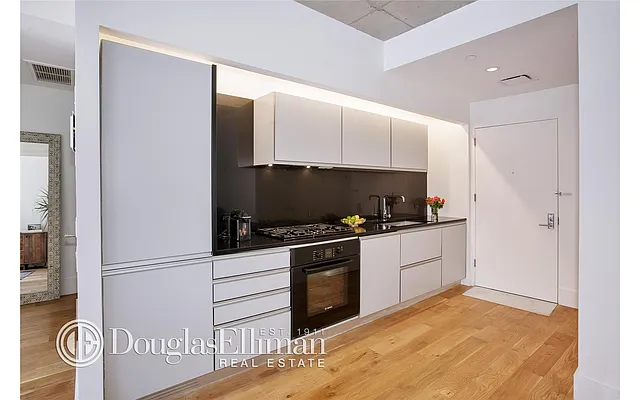 Sold by Douglas Elliman | media 16