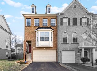 24704 Kings Canyon Sq, Aldie, VA 20105