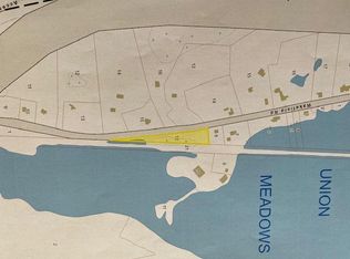 Wakefield Rd, Wakefield, NH 03872