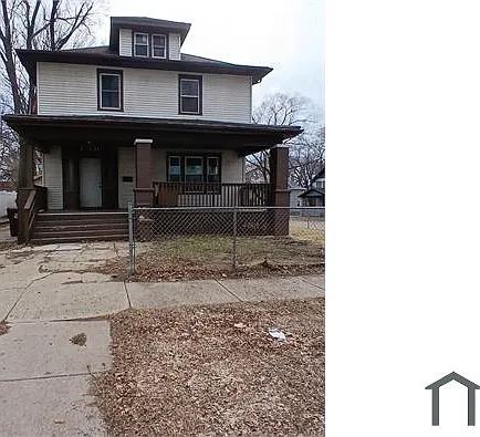 730 Ashland Ave — Photo 1