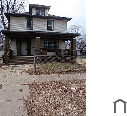 1st image of 730 Ashland Ave