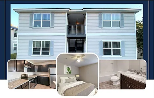 6528 Sweetbay Ln Photo 1