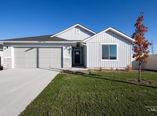 16400 Slope Ave, Caldwell, ID 83607