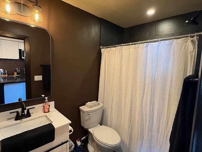 791 Rainbow Dr #I — Photo 19