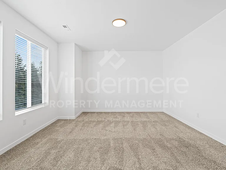 12805 N Jaydee Ln — Photo 17