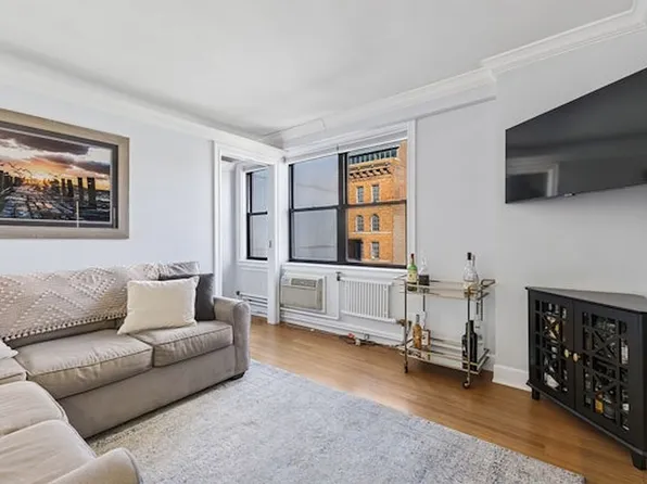 330 3rd Ave APT 10B, Manhattan, NY 10010
