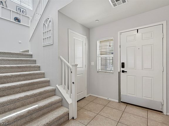 5th image of 3232 Romanesque Art Ave