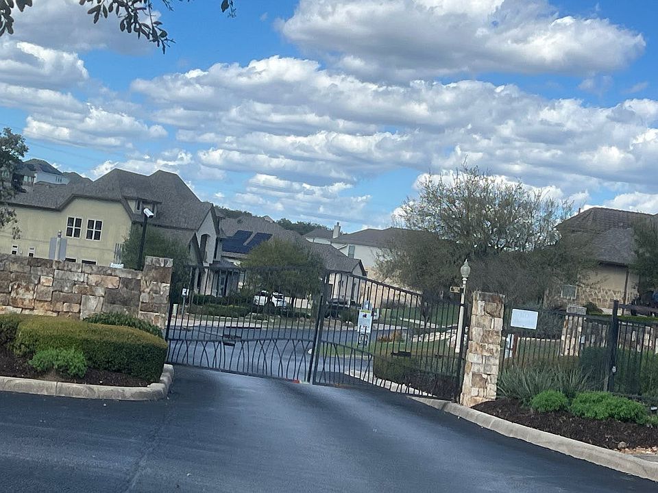 1st image of 26026 Big Cypress