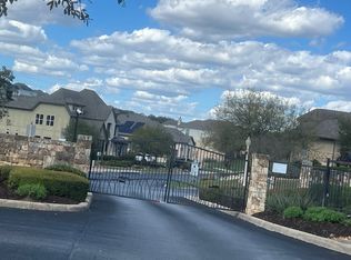 26026 Big Cypress, San Antonio, TX 78261