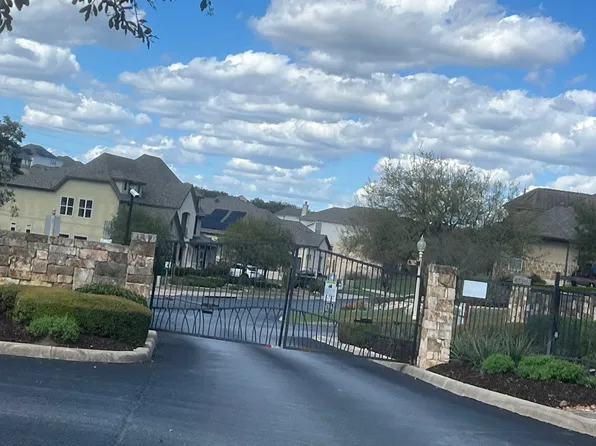 26026 Big Cypress, San Antonio, TX 78261