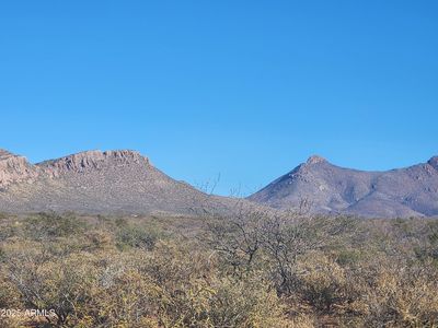 E Cll Principal #258, Douglas, AZ, 85607