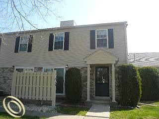 1st image of 44215 Providence Dr