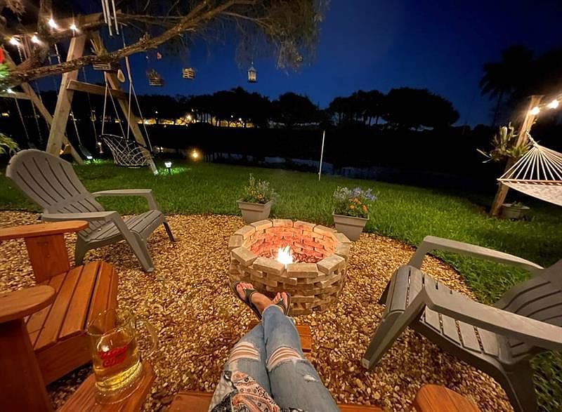 5086 Bright Galaxy Ln, Greenacres, FL 33463 Zillow