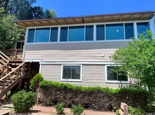 14805 Hillcrest Ave, Clearlake, CA