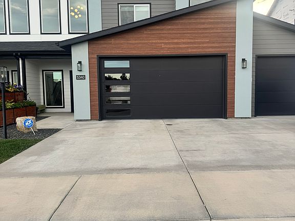 2nd image of 5340 Amherst Dr