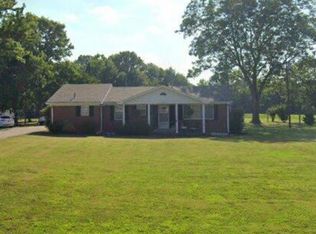 3137 Jaybird Rd, Hernando, MS 38632
