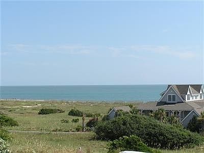 4th image of 982 SE South Bald Head (L#2082) Wynd LOT 2082