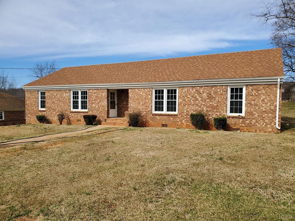 1st image of 110 Valleydale Dr