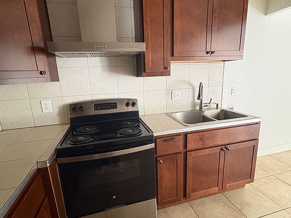 4th image of 11132 E Excelsior Dr #95077c558