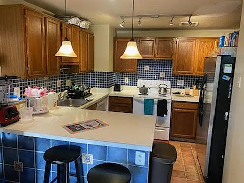 2 Sparrow Valley Ct — Photo 4