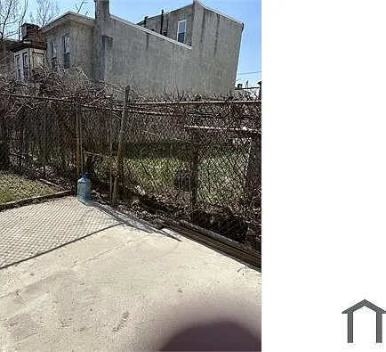 2514 N Sartain St #1 — Photo 10